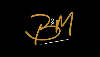 Logo Cusica B&M